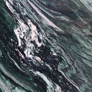 中闽石材城-绿野仙踪