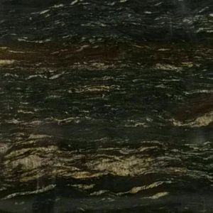 中闽石材城-古驰黑