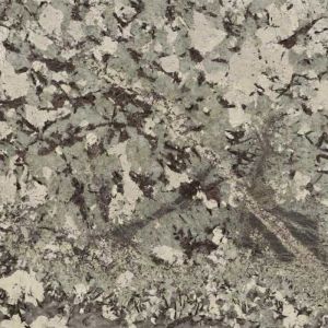 中闽石材城-雪山兰