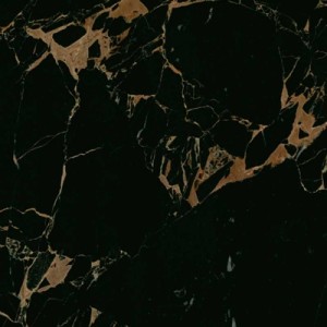 新澳顺石材城-雅典黑金花