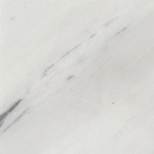 新澳顺石材城-南斯拉夫白