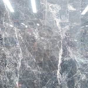 新澳顺石材城-爱马仕灰