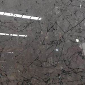 新澳顺石材城-香雪梅灰