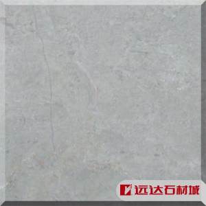 远达石材城-凯撒灰