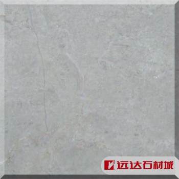 凯撒灰