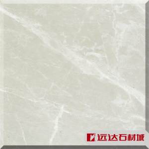 远达石材城-闪电灰