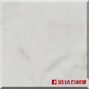 远达石材城-汉白玉
