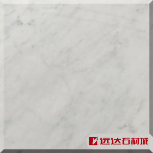 远达石材城-新雅士白