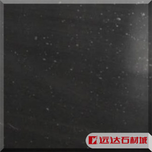 远达石材城-墨玉
