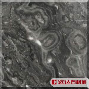 远达石材城-威尼斯棕