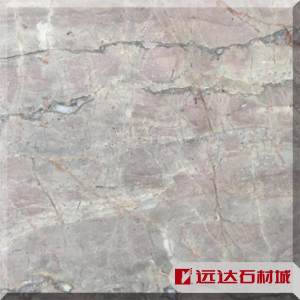 远达石材城-百度灰（圣保罗灰）