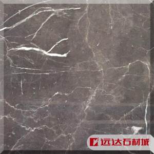 远达石材城-中国啡网
