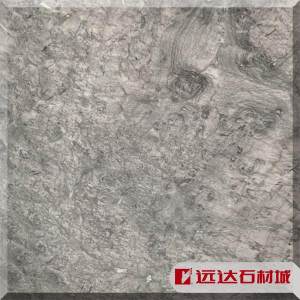 远达石材城-太平洋暖灰