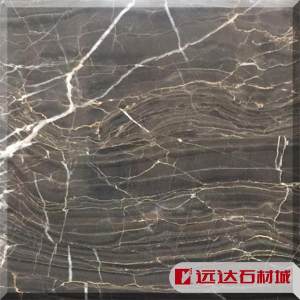 远达石材城-欧网A矿