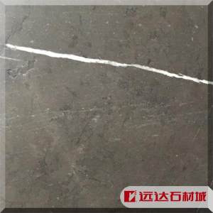 远达石材城-保加利亚灰