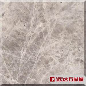 远达石材城-北极光
