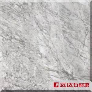 远达石材城-3D灰