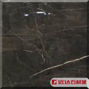远达石材城-古巴灰