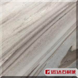远达石材城-蓝金沙