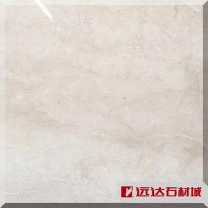 远达石材城-法国米黄