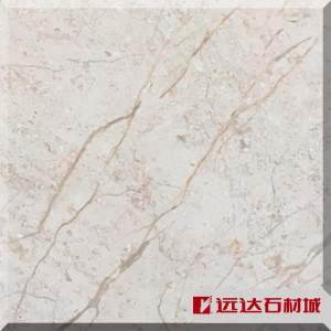 远达石材城-美尼斯金