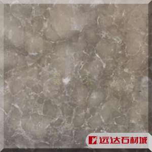 远达石材城-波斯灰
