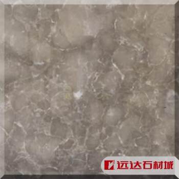 波斯灰
