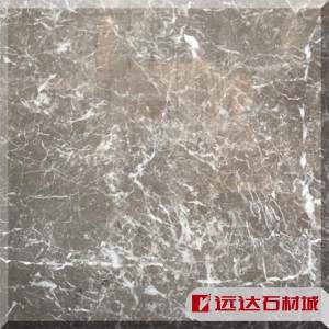 远达石材城-塞浦路斯灰