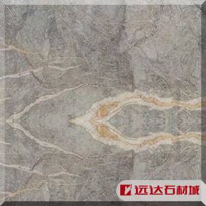 远达石材城-帕斯高灰