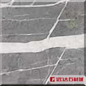 远达石材城-卡索灰