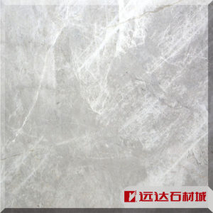 远达石材城-希腊灰