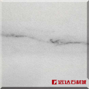 远达石材城-哥伦比亚白