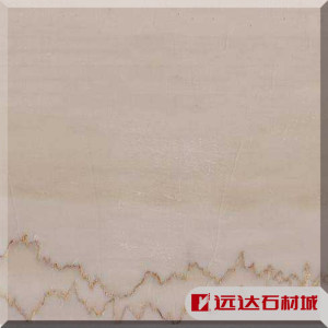 远达石材城-罗马木纹
