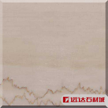 罗马木纹