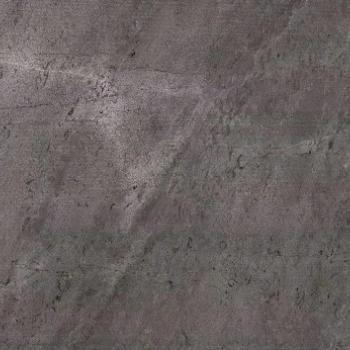 伦敦灰（45°灰）