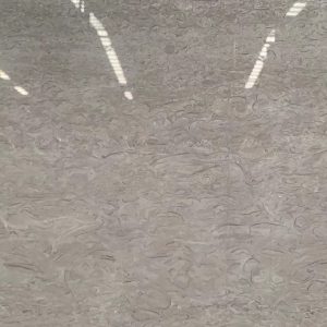 远达石材城-白海棠