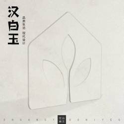 汉白玉