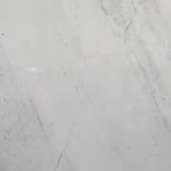 卡拉卡塔白