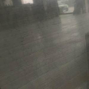 康利大板市场-巴菲特木纹
