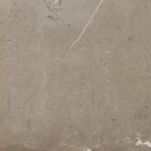 康利大板市场-波斯灰