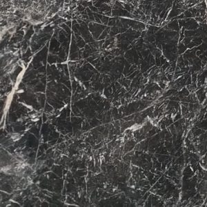 康利大板市场-凯恩斯黑
