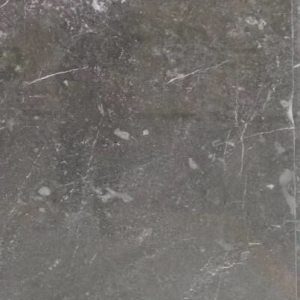 康利大板市场-纳斯塔灰