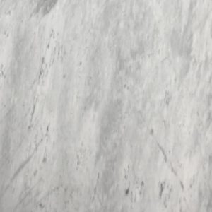 康利大板市场-帕加尼白