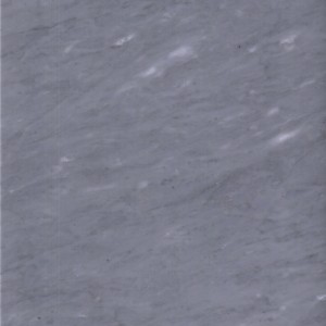 康利大板市场-皇家深蓝