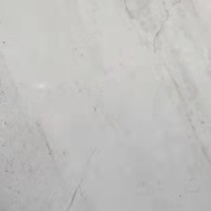 康利大板市场-幕念白