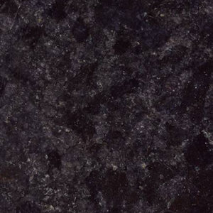 内乡县大鸿石业发展有限公司-兰星黑