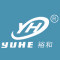 合肥裕和数控设备有限公司厂家