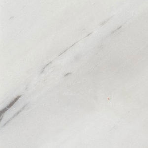 柔石石业-南斯拉夫白