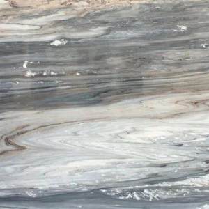 奥源石业-意大利蓝金砂