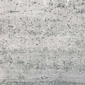 龙美达石业-银灰龙
